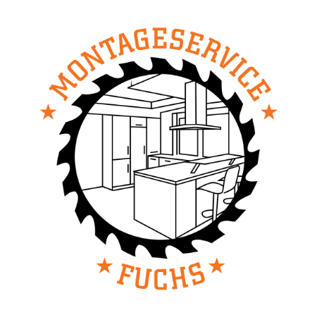 logobackground