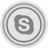 skype