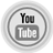 you tube
